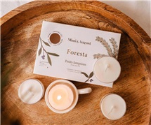 screenshot-2026-03-23-at-4-35-45-pm