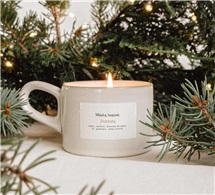 screenshot-2026-03-24-at-1-19-21-pm