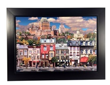 screenshot-2026-03-24-at-1-44-25-pm