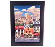 screenshot-2026-03-24-at-1-48-34-pm