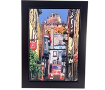 screenshot-2026-03-24-at-1-51-02-pm