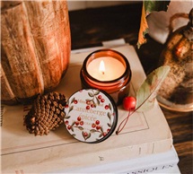 screenshot-2026-03-24-at-12-00-56-pm