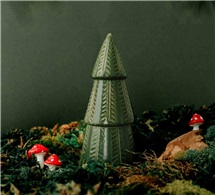 screenshot-2026-03-24-at-12-09-13-pm