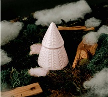 screenshot-2026-03-24-at-12-12-39-pm