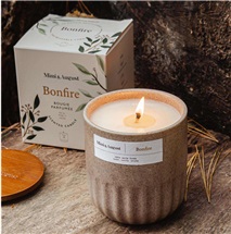 screenshot-2026-03-25-at-1-07-24-pm