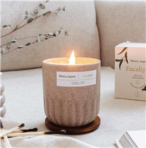 screenshot-2026-03-25-at-1-34-27-pm