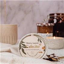 screenshot-2026-03-25-at-1-57-01-pm