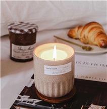 screenshot-2026-03-25-at-1-57-56-pm