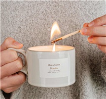 screenshot-2026-03-25-at-12-59-19-pm