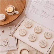 screenshot-2026-03-25-at-2-36-41-pm