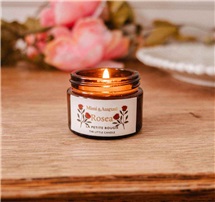 screenshot-2026-03-25-at-3-22-47-pm