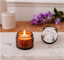 screenshot-2026-03-25-at-3-40-55-pm