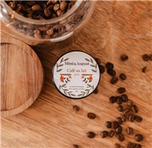 screenshot-2026-03-25-at-3-53-44-pm