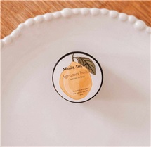 screenshot-2026-03-25-at-4-00-54-pm