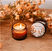 screenshot-2026-03-25-at-4-05-46-pm