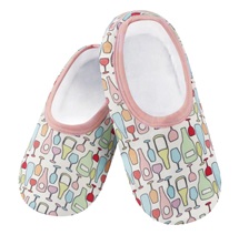 screenshot-2026-03-26-at-1-06-40-pm