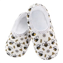 screenshot-2026-03-26-at-1-23-53-pm