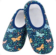 screenshot-2026-03-26-at-12-44-09-pm