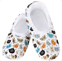 screenshot-2026-03-26-at-12-56-38-pm