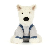 screenshot-2026-03-26-at-2-10-05-pm