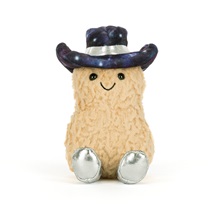 screenshot-2026-03-26-at-2-28-26-pm