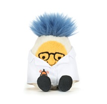 screenshot-2026-03-26-at-2-39-13-pm