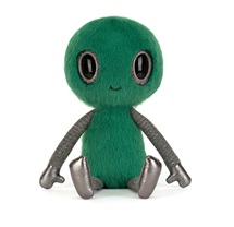 screenshot-2026-03-26-at-2-55-53-pm