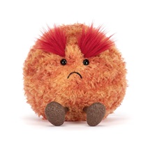 screenshot-2026-03-26-at-3-06-07-pm