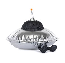 screenshot-2026-03-26-at-3-26-19-pm