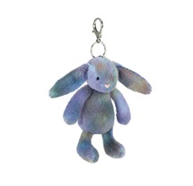 screenshot-2026-03-26-at-3-32-05-pm