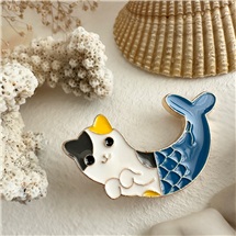 screenshot-2026-03-27-at-1-37-20-pm