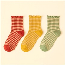 screenshot-2026-03-27-at-1-53-40-pm