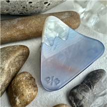 screenshot-2026-03-27-at-11-51-53-am