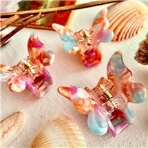 screenshot-2026-03-27-at-11-57-35-am