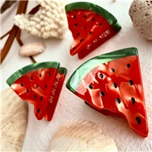 screenshot-2026-03-27-at-12-06-09-pm