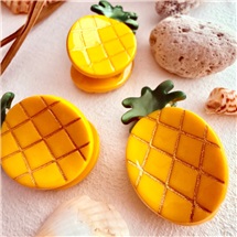 screenshot-2026-03-27-at-12-10-55-pm