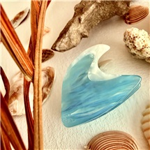 screenshot-2026-03-27-at-12-14-31-pm