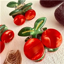 screenshot-2026-03-27-at-12-20-02-pm