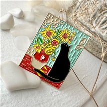 screenshot-2026-03-27-at-12-40-04-pm