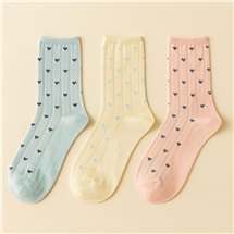 screenshot-2026-03-27-at-2-11-56-pm