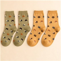 screenshot-2026-03-27-at-2-18-50-pm