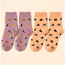 screenshot-2026-03-27-at-2-19-23-pm