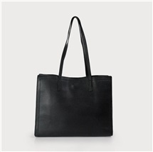 screenshot-2026-03-29-at-1-02-10-pm