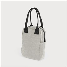 screenshot-2026-03-29-at-1-12-16-pm