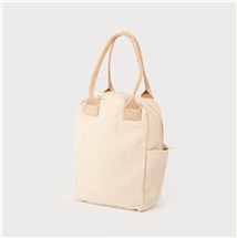 screenshot-2026-03-29-at-1-20-24-pm