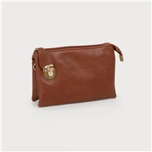 screenshot-2026-03-29-at-1-41-23-pm