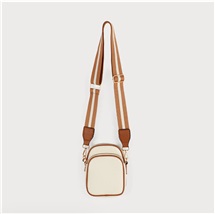 screenshot-2026-03-29-at-1-47-42-pm