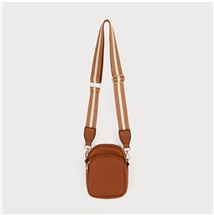 screenshot-2026-03-29-at-1-59-26-pm