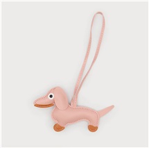 screenshot-2026-03-29-at-11-54-58-am