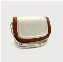 screenshot-2026-03-29-at-12-24-10-pm